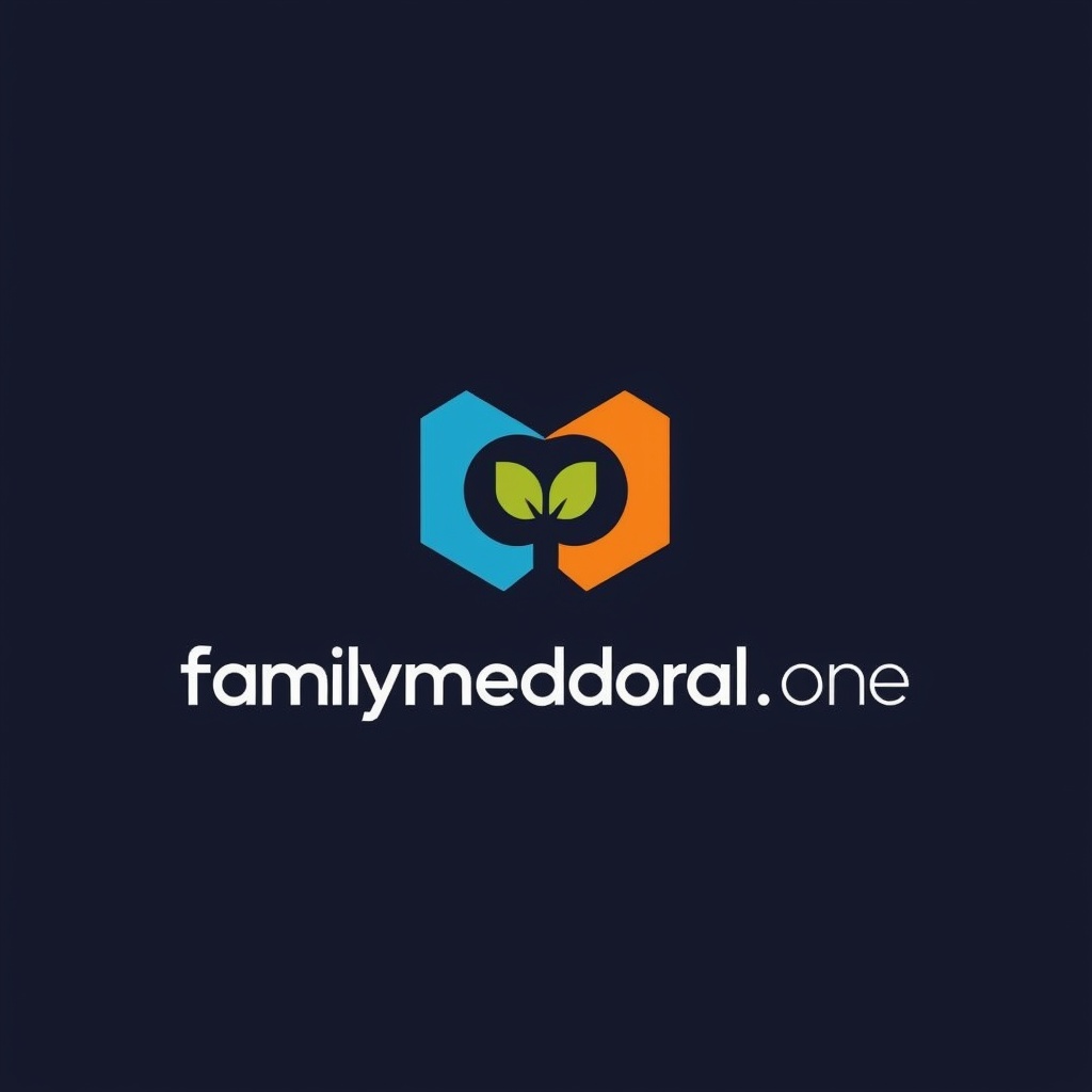 Familymeddoral